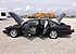 1995 Chevrolet Impala SS for sale 101065609